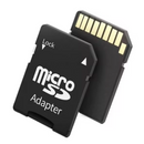 Camera Supraveghere WI-FI | Vedere Nocturnă Color, Senzor Miscare, PTZ, Control FFvideo, Card 32GB