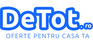 DeTot.ro