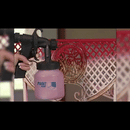 Aparat de vopsit si zugravit