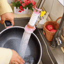 Tigaie si Oala Portabila Electrica Pentru Gatit Fara Aragaz, 2-în-1, cu capac transparent, 26 cm