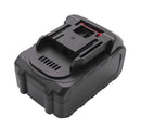 Acumulator profesional 48V pentru motocoasa si spalator cu presiune - Tehnologie avansata