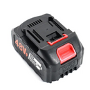 Acumulator profesional 48V pentru motocoasa si spalator cu presiune - Tehnologie avansata