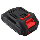 Acumulator profesional 48V pentru motocoasa si spalator cu presiune - Tehnologie avansata