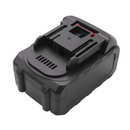 Acumulator profesional 48V pentru motocoasa si spalator cu presiune - Tehnologie avansata