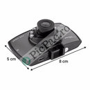Camera Auto DVR HD 1080P cu Ecran LCD 6cm si G-Sensor - Inregistrare Continua