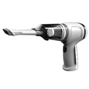 Mini aspirator portabil 3 în 1, cu acumulator si încărcare prin USB