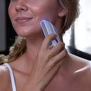 Epilator Electric Reincarcabil pentru Femei - Tehnologie Avansata pentru Epilare Profesionala Acasa