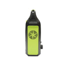 Kit Solar Portabil GD-8071 cu 3 Becuri LED, Incarcare Telefon, Radio FM, Bluetooth si MP3