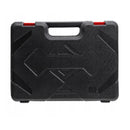 Fierastrau Alternativ cu Acumulator 48V - Set Profesional cu 2 Baterii, Panze Incluse pentru Lemn si Metal