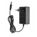 Fierastrau Alternativ cu Acumulator 48V - Set Profesional cu 2 Baterii, Panze Incluse pentru Lemn si Metal
