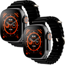 13555-tDEY1c.png