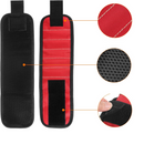 Bratara magnetica profesionala pentru unelte - Suport magnetic incheietura