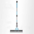 Mop Multifunctional cu Absorbtie Superioara si Coada Telescopica din Otel Inoxidabil
