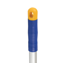 Mop Geamuri cu Maner Extensibil si Burete - Stergator Profesional pentru Ferestre si Sticla