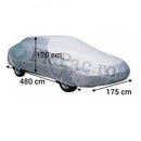Prelata Auto Impermeabila pentru Sedan - Protectie Completa Caroserie