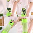 15893-iZpBdr.png