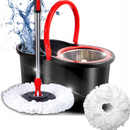 16279-dH2eAZ.png
