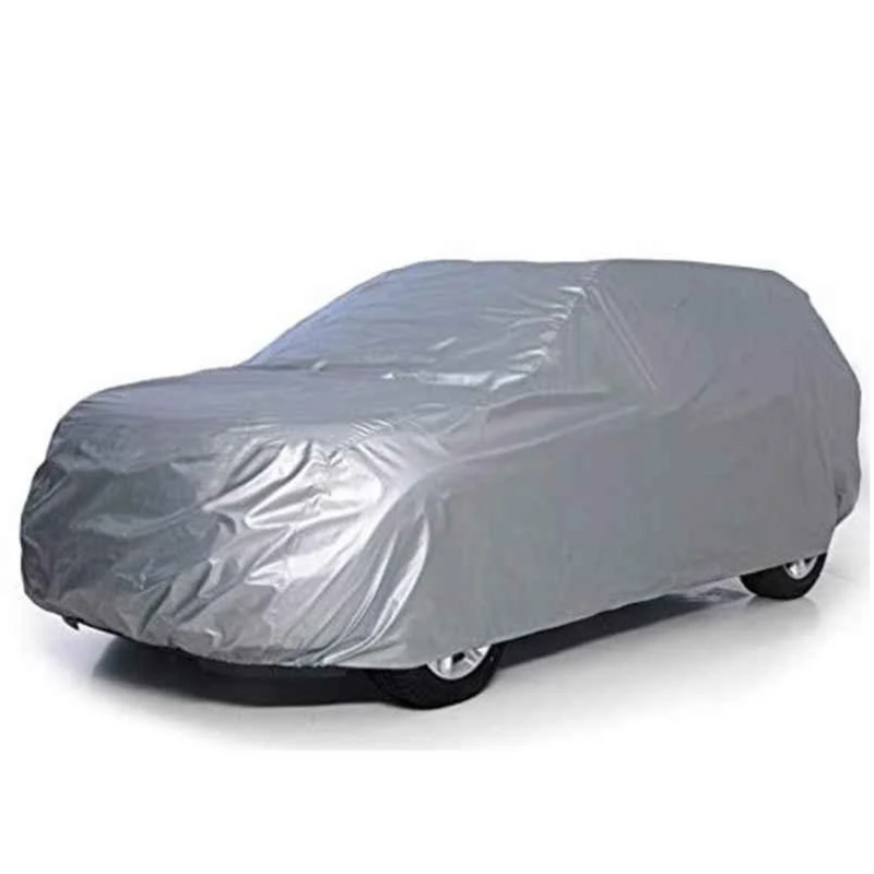 Prelata auto contra UV pentru masini de teren, SUV, 4x4, Jeep XL