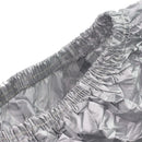 Prelata auto contra UV pentru masini de teren, SUV, 4x4, Jeep XL