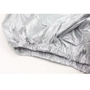 Prelata auto contra UV pentru masini de teren, SUV, 4x4, Jeep XL