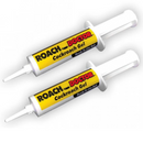Insecticid Profesional Antigandaci cu Seringa Dozatoare - Actiune Imediata