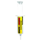 Insecticid Profesional Antigandaci cu Seringa Dozatoare - Actiune Imediata