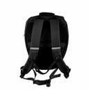 Rucsac Moto Inteligent cu LED si Ecran Programabil 20L - Impermeabil cu Control prin App