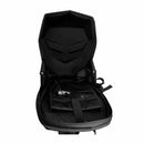 Rucsac Moto Inteligent cu LED si Ecran Programabil 20L - Impermeabil cu Control prin App