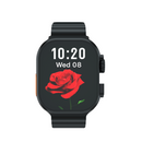 Smartwatch K4G Ultra cu SIM 4G - Apeluri Video, Asistent AI si Monitor Sanatate