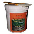 Cauciuc Lichid Impermeabilizant 600g - Reparatii Rapid si Protectie Durabila Anti-Apa