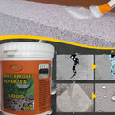 Cauciuc Lichid Impermeabilizant 600g - Reparatii Rapid si Protectie Durabila Anti-Apa