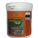 Cauciuc Lichid Impermeabilizant 600g - Reparatii Rapid si Protectie Durabila Anti-Apa