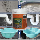 Cauciuc Lichid Impermeabilizant 600g - Reparatii Rapid si Protectie Durabila Anti-Apa