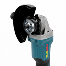 Trusa Scule WERSTIL cu Autofiletanta, Flex, Rotopercutor, Masina Cu Impact | 3 Acumulatori 48V 5AH