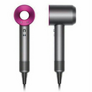 Uscator de Par Profesional Ultrasonic cu 5 Accesorii si Tehnologie Ion - 3 Trepte Viteza