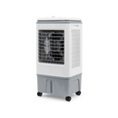 Aer conditionat portabil, cu 3 viteze, rezervor apa 30 L