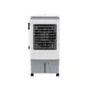 Aer conditionat portabil, cu 3 viteze, rezervor apa 30 L