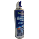 Pachet! 1+1 Spray Odorizant si Dezinfectant pentru Aer Conditionat Curatare si Prospetime de Durata