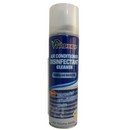 Pachet! 1+1 Spray Odorizant si Dezinfectant pentru Aer Conditionat Curatare si Prospetime de Durata