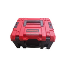 Trusa Multifunctionala Electrica 6 in 1 cu 2 Acumulatori 48V - Slefuire, Taiere, Gaurire, Insurubare