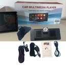 Navigatie Auto 10.26 Inch, HD | Carplay Wireless, Camere Față/Spate, Bluetooth, Oglindire, TouchScreen