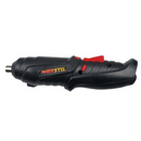 Surubelnita Electrica Portabila, 4.2V | 250 Rpm, 47 Piese, Incarcare USB