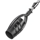 Suflanta Frunze Profesionala 1050W cu 2 Acumulatori 88V - Putere Maxima, Mobilitate Totala