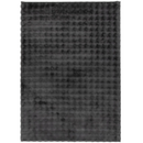Covor Nordic Blana Artificiala 3D Bubble 180x230cm - Design Modern, Ultra Moale, Antialunecare