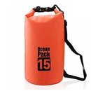 Pachet 1+1 Rucsac Impermeabil pentru Drumetii, Rafting si Sporturi Acvatice - Protectie 100% Waterproof