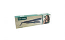 Placa de Par Ceramica Profesionala cu Control Temperatura - Volum si Styling Salon