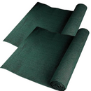 Pachet 1+1 Plasa Umbrire Opaca 2m x 25m – Protectie UV 40%, HDPE Premium, Verde