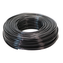 Kit Sistem Irigare Prin Picurare Profesional 20m - Economic si Eficient pentru Gradina