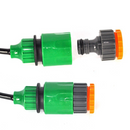 Kit Sistem Irigare Prin Picurare Profesional 20m - Economic si Eficient pentru Gradina