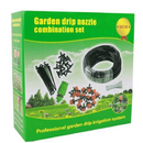 Kit Sistem Irigare Prin Picurare Profesional 20m - Economic si Eficient pentru Gradina
